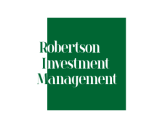 https://www.logocontest.com/public/logoimage/1694027932Robertson Investment Management1.png